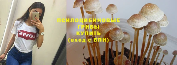марки lsd Баксан
